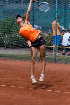 Bild 314 - Horst Schroeder Pokal 3. Tag